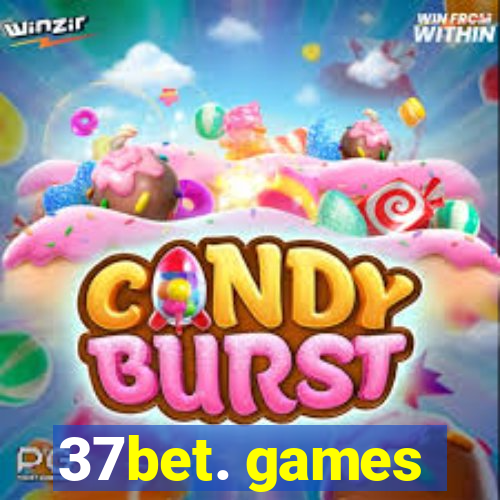 37bet. games